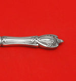 Monticello by Lunt Sterling Silver Ham Slice Hollow Handle WS 11 1/2" Custom