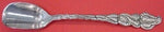 Ailanthus by Tiffany and Co Sterling Silver Cheese Scoop Original 7 3/8"