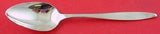 Aspen by Gorham Sterling Silver Teaspoon 6" Flatware