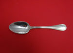 Malmaison by Christofle Sterling Silver Place Soup Spoon 6 3/4"