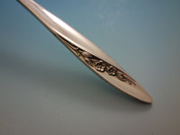 Blithe Spirit by Gorham Sterling Silver Flatware Set for 8 Service 40 pieces