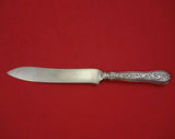 Olympian by Tiffany and Co Sterling Silver Trout Knife / Fish Knife HH AS 7 5/8"