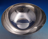 Elsa Peretti by Tiffany and Co Sterling Silver Wine Cooler 24.5 ozt. (#8522)