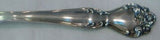 Secret Garden by Gorham Sterling Silver Place Soup Spoon 7"