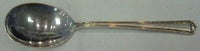 Processional by International Sterling Silver Sugar Spoon 5 7/8"