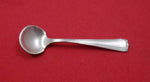 Marie Louise by Blackinton / Towle Sterling Silver Salt Spoon Original 2 1/4"