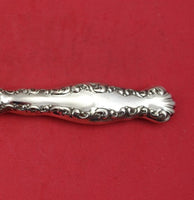 Louis XV by Whiting-Gorham Sterling Silver Regular Knife New French HH WS 9"