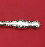 Louis XV by Whiting-Gorham Sterling Silver Regular Knife New French HH WS 9"