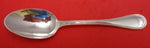 Perles by Christofle Silverplate Coffee Spoon 5 3/8" Flatware Heirloom