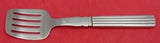 Bernadotte by Georg Jensen Sterling Silver Sardine Server HH WS 6 3/8" Heirloom