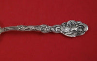 Versailles by Gorham Sterling Silver Teaspoon Set 12 pieces 5 7/8"