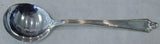 Virginia Carvel by Towle Sterling Silver Gumbo Soup Spoon 7 1/8"