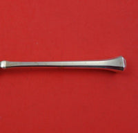 Revolution by Reed and Barton Sterling Silver Regular Fork HH WS 7 3/4" Flatware