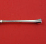 Revolution by Reed and Barton Sterling Silver Regular Fork HH WS 7 3/4" Flatware