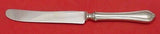 Paul Revere by Towle Sterling Silver Regular Knife Old French SP 9" Flatware