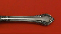 Grand Tradition by International Sterling Silver Regular Knife 9 1/4" Flatware
