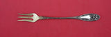 Narcissus by Lunt Sterling Silver Cocktail Fork 6 1/8"