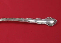 Tara by Reed and Barton Sterling Silver Jelly Server 6 1/4" Vintage Silverware