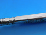 Fontainebleau by Gorham Sterling Silver Regular Knife French 8 1/2" Multi-motif