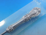 Francis I by Reed and Barton Sterling Silver Honey Dipper HH WS Custom Made