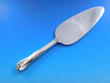 Engagement by Oneida Sterling Silver Flatware Set for 8 Service 42 Pieces