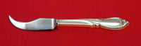 Rhapsody New by International Sterling Silver Wine Bottle Foil Cutter Custom