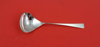 Da Vinci by Reed and Barton Sterling Silver Sugar Spoon 5 7/8"