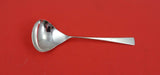 Da Vinci by Reed and Barton Sterling Silver Sugar Spoon 5 7/8"
