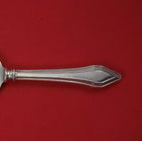Clermont by Gorham Sterling Silver Pie Server HH WS Original 10" Serving
