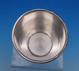 Georg Jensen USA Sterling Silver Mint Julep Cup Reproduction #973 Beaded (#7864)