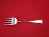 Colfax by Durgin-Gorham Sterling Silver Vegetable Fork 8 5/8"