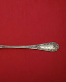 Louis XIV Old Style by Dominick and Haff Sterling Silver Melon Spoon 5 3/8"