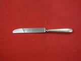 Old English by Schofield Sterling Silver Regular Knife french 8 1/2"