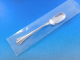 Eighteenth 18th Century by Reed and Barton Sterling Horseradish Scoop Custom