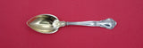 Chantilly by Gorham Sterling Silver Melon Spoon GW rare w/ fluted bowl 5 3/4"