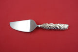 Unknown pattern by Tiffany and Co Silver Cheese Server HH WS 7"