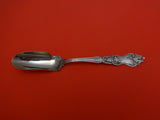 Moselle by International Plate Silverplate Cheese Scoop 8 1/4"