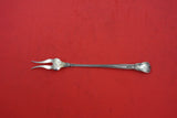 Chantilly by Gorham Sterling Silver Pickle Fork 2-Tine 5 3/4"