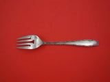 Rapallo by Lunt Sterling Silver Salad Fork 6 5/8"