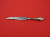 Old Orange Blossom by Alvin/Gorham Sterling Silver Regular Knife french 8 3/4"