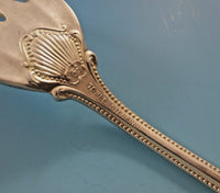 Old Colonial by Towle Sterling Silver Flatware Set For 12 Service 48 Pieces