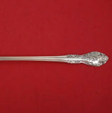 King Edward by Gorham Sterling Silver Lobster Pick Long Wide Bowl Custom 7 1/2"