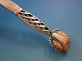 Ornamental #83 by Georg Jensen Sterling Silver Tomato Server 7 7/8"