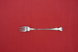 Secret Garden by Gorham Sterling Silver Cocktail Fork  5 3/4"