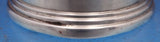Hamilton by Tiffany and Co Sterling Silver Punch Cup Ireland  (#8417)