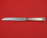 Devonshire by International Sterling Silver Dinner Knife French 9 1/2" Flatware