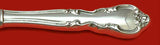 American Classic by Easterling Sterling Silver Deluxe Charcuterie Set 4pc Custom