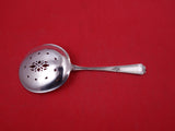 Louis XIV by Towle Sterling Silver Tomato Server Old Style 6 3/4"