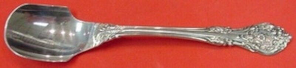 King Edward by Gorham Sterling Silver Cheese Scoop Custom Made 6" Silverware
