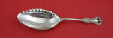 Old Colonial by Towle Sterling Silver Ice Cream Server  10 1/8"